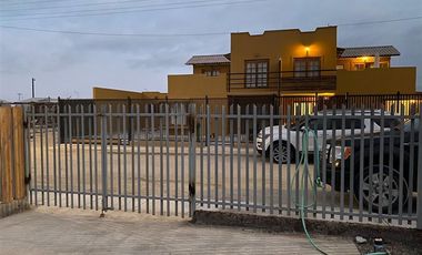 Casa en Venta en Villa Costa del Sol