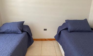 Casa en Venta en Villa Costa del Sol