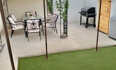 Casa en Venta en Villa Costa del Sol