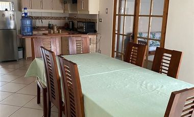 Casa en Venta en Villa Costa del Sol