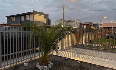 Casa en Venta en Villa Costa del Sol
