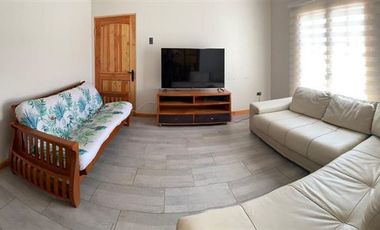 Casa en Venta en Villa Costa del Sol