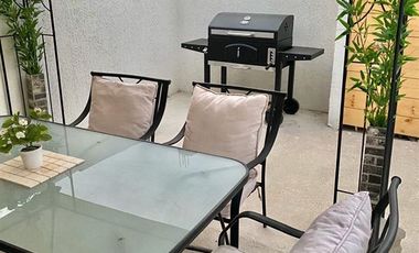 Casa en Venta en Villa Costa del Sol