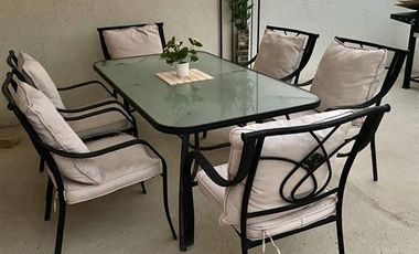 Casa en Venta en Villa Costa del Sol
