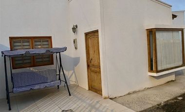 Casa en Venta en Villa Costa del Sol