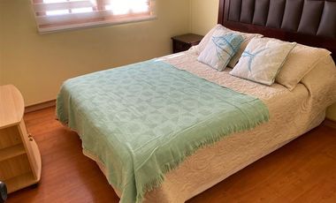 Casa en Venta en Villa Costa del Sol