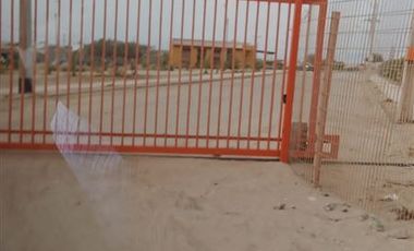 Casa en Venta en Villa Costa del Sol