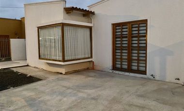 Casa en Venta en Villa Costa del Sol