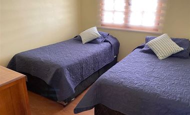 Casa en Venta en Villa Costa del Sol
