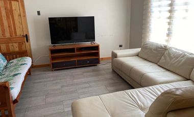 Casa en Venta en Villa Costa del Sol