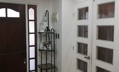 Casa en Venta en Villa Moreira Castillo