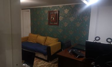 Casa en Venta en Villa Moreira Castillo
