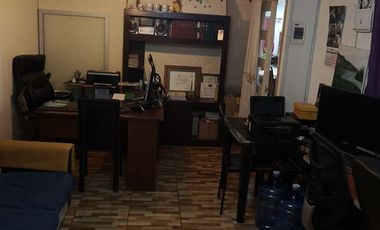 Casa en Venta en Villa Moreira Castillo