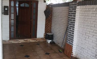 Casa en Venta en Villa Moreira Castillo