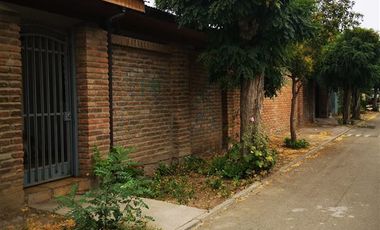 Casa en Venta en Villa Moreira Castillo