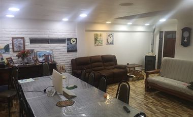 Casa en Venta en Villa Moreira Castillo