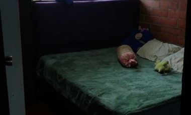 Casa en Venta en Colbún