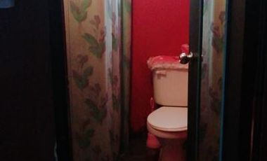 Casa en Venta en Colbún
