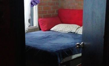 Casa en Venta en Colbún