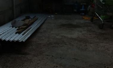 Casa en Venta en Colbún