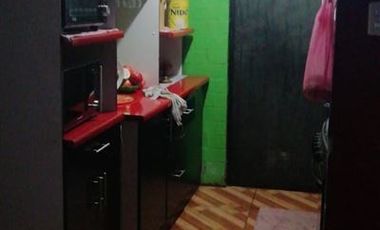 Casa en Venta en Colbún