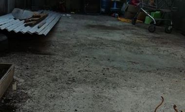 Casa en Venta en Colbún