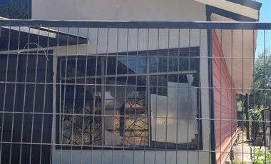 Local Comercial en Venta en Quinta Libertad