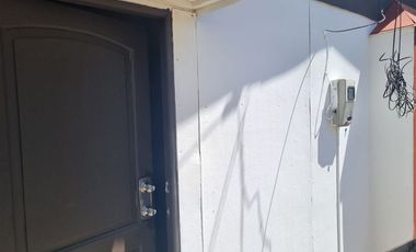 Local Comercial en Venta en Quinta Libertad