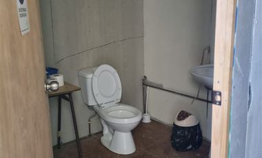 Local Comercial en Venta en Quinta Libertad