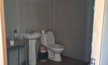Local Comercial en Venta en Quinta Libertad