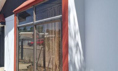 Local Comercial en Venta en Quinta Libertad