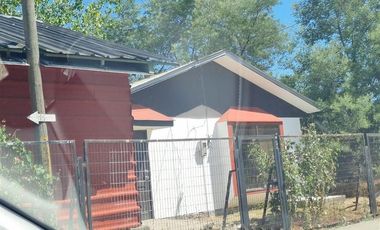 Local Comercial en Venta en Quinta Libertad