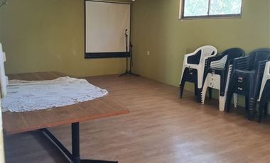 Local Comercial en Venta en Quinta Libertad