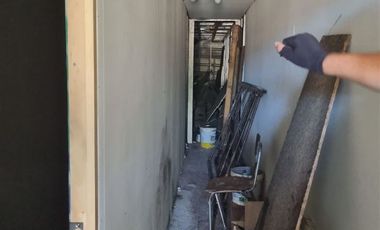 Local Comercial en Venta en Quinta Libertad