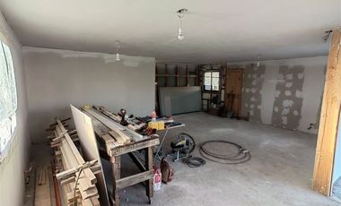Casa en Venta en Villa Santa Marta