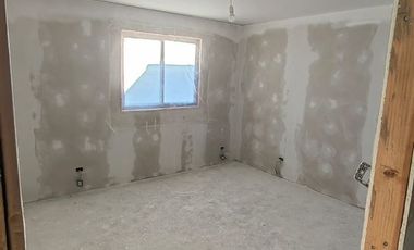 Casa en Venta en Villa Santa Marta