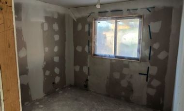 Casa en Venta en Villa Santa Marta