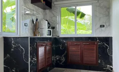 3 Bedroom House for sale in Chomphu, Chiang Mai
