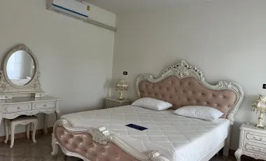 3 Bedroom House for sale in Chomphu, Chiang Mai