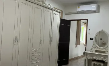3 Bedroom House for sale in Chomphu, Chiang Mai