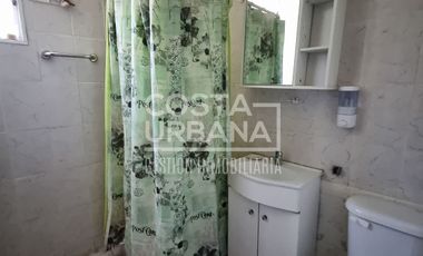 Terreno con 2 casas en Quilpué