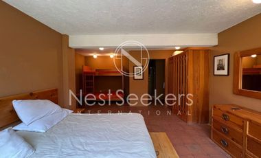 CASA EN CONDOMINIO, VISTA Y ACCESO AL LAGO