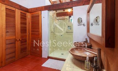 CASA EN CONDOMINIO, VISTA Y ACCESO AL LAGO