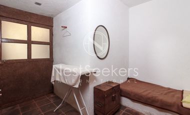 CASA EN CONDOMINIO, VISTA Y ACCESO AL LAGO