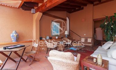 CASA EN CONDOMINIO, VISTA Y ACCESO AL LAGO