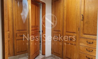 CASA DE CAMPO EN VENTA EN VALLE DE BRAVO, PIPIOLTEPEC