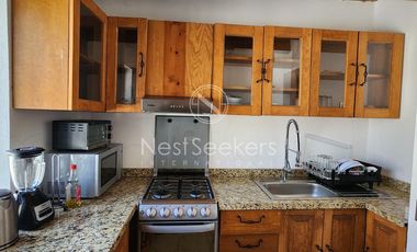 CASA DE CAMPO EN VENTA EN VALLE DE BRAVO, PIPIOLTEPEC
