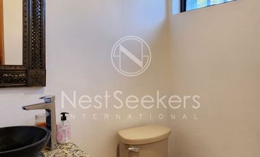 CASA DE CAMPO EN VENTA EN VALLE DE BRAVO, PIPIOLTEPEC