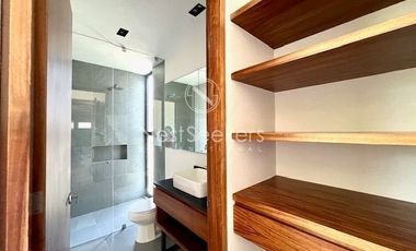Casa en Venta en Rancho Avandaro