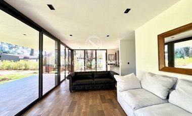 Casa en Venta en Rancho Avandaro